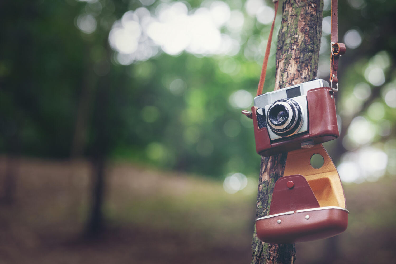 Rencontre avec photographe - Guilvinec - Pays Bigouden - Bigoudenjoy