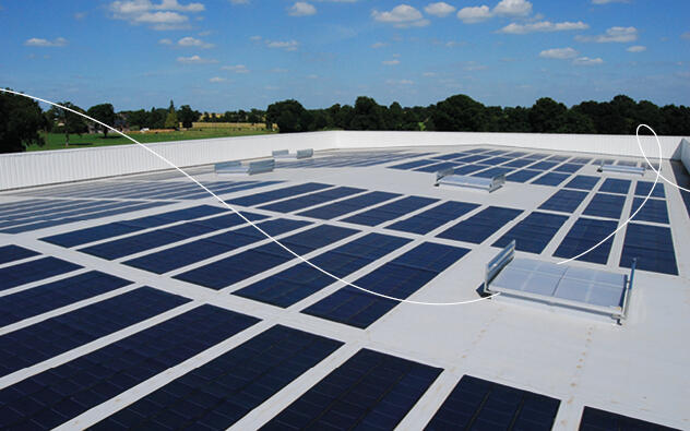 photovaltaique-agenda