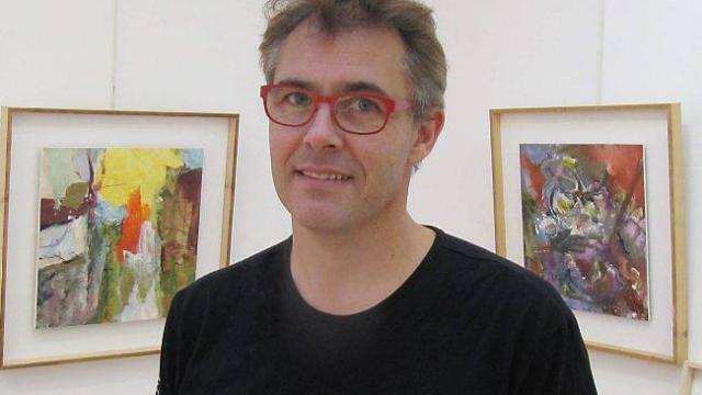 pierre-yves-gourlay-expose-latelier-du-prajou0