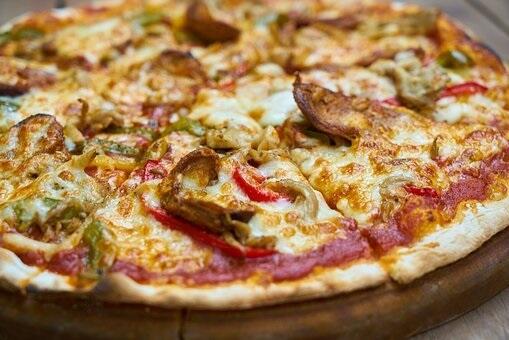 pizza-2-pixabay jpg