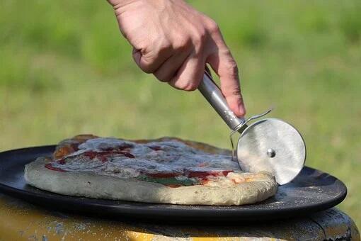 pizza-3-copyright pixabay- jpg