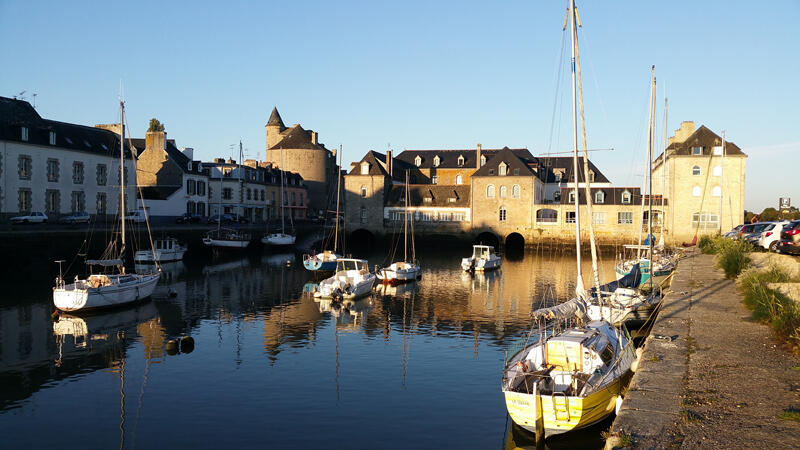 plaisance pab 1