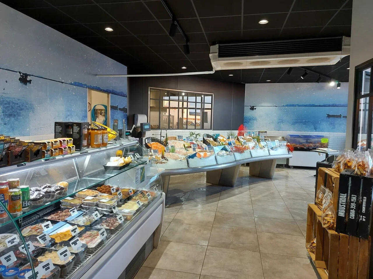 poissonnerie-o-fil-de-l-eau-lamballe