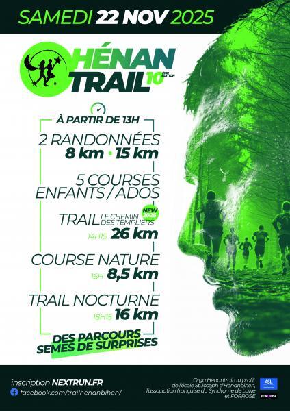 poster-4675-20250921T183737