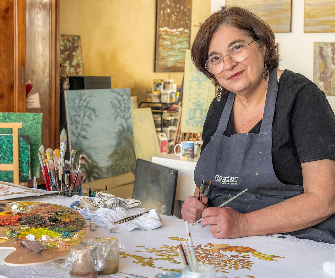 pour-site-C-Godier-STESF-2025