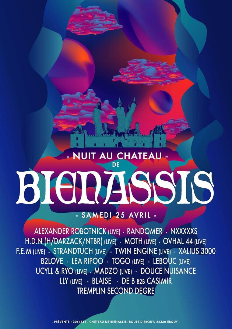 programmation-nuit-au-chateau