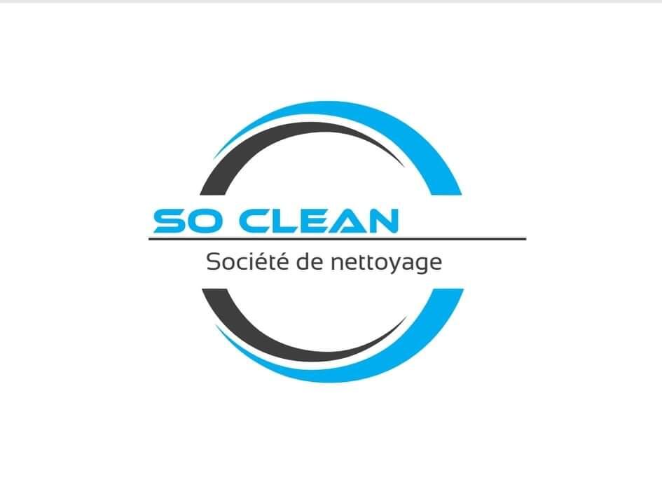 Entreprise So-CLEAN