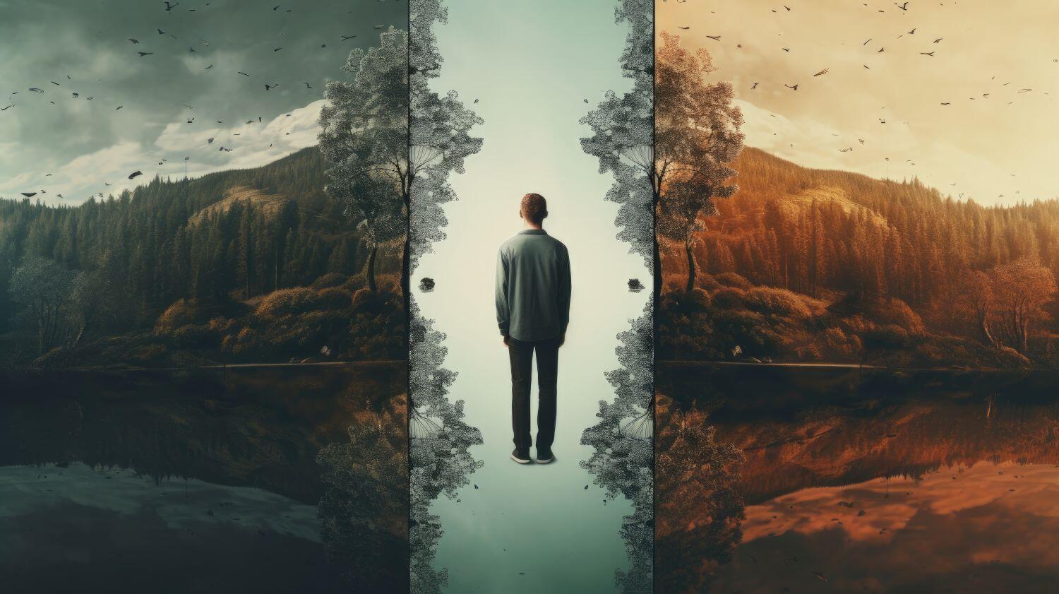 Débat public - Treffiagat-Léchiagat - Pays bigouden