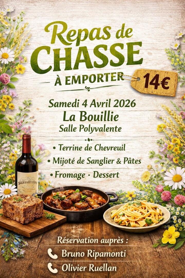 repaschasselabouillie