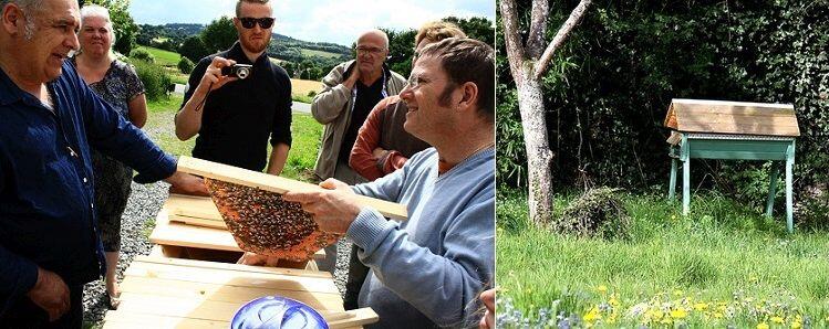 stage-apiculture-naturelle-ruche-horizontale-bretagne-la-pature-es-chenes
