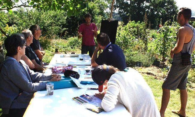 stage-formation-permaculture-jardin-jardinage-bretagne-la-pature-es-chenes