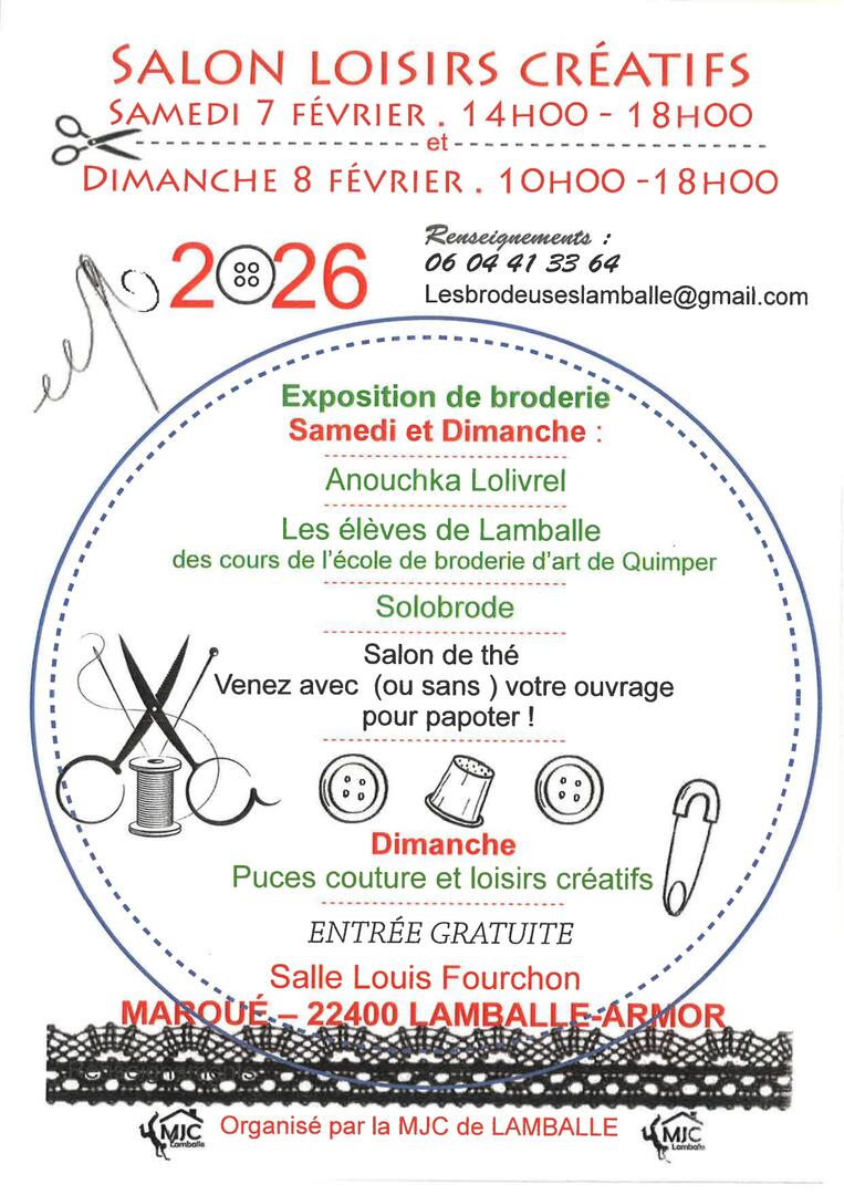 salon loisirs creatifs_001_page-0001