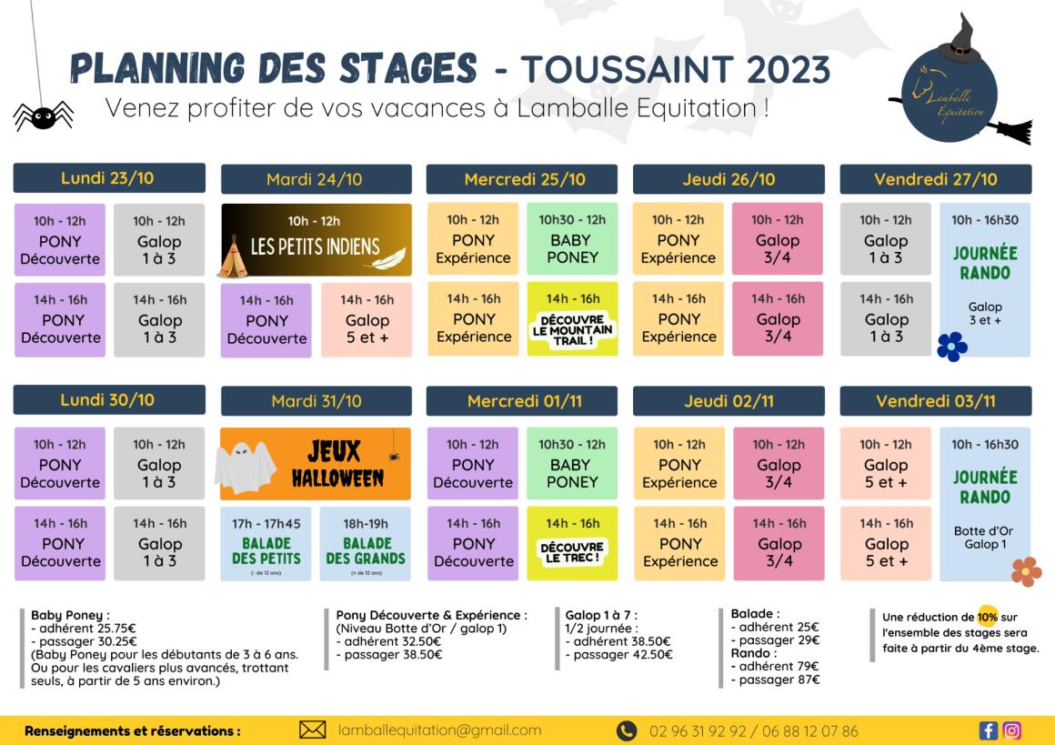 sm-Lamballe-Equitation---planning-automne 2023