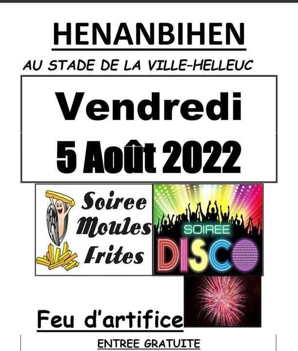 soir__e_h__nanbien_720