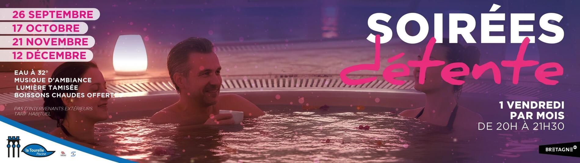 soiree-detente-fin-2025-web-scaled