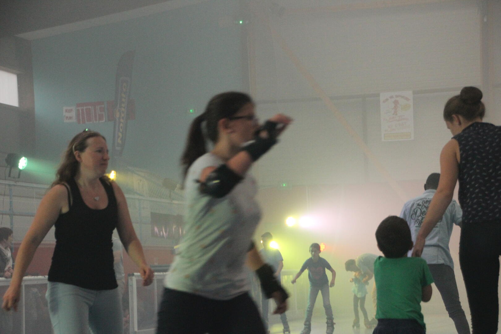 soirer-roller-4