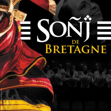 sonj - Pont-l'Abbé - Pays Bigouden Sud - Triskell