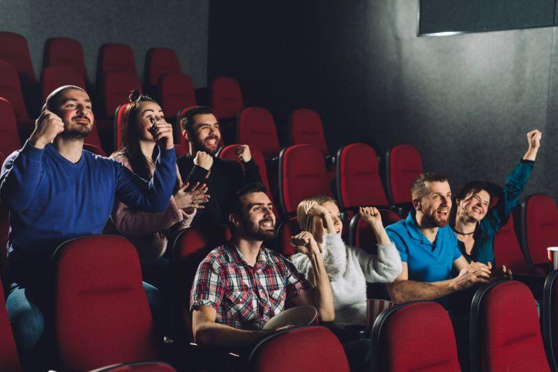spectacle - Penmarch - Pays bigouden