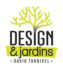 téléchargement (10)