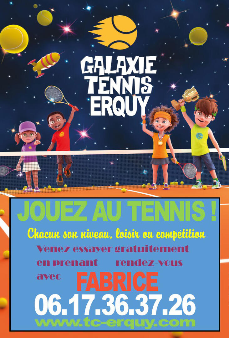 tennis-club-erquy