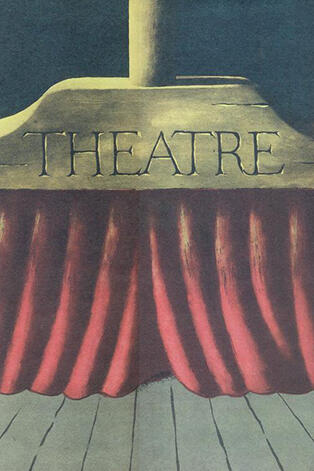 Théâtre en breton - Combrit - Pays Bigouden Sud - Bigoudenjoy