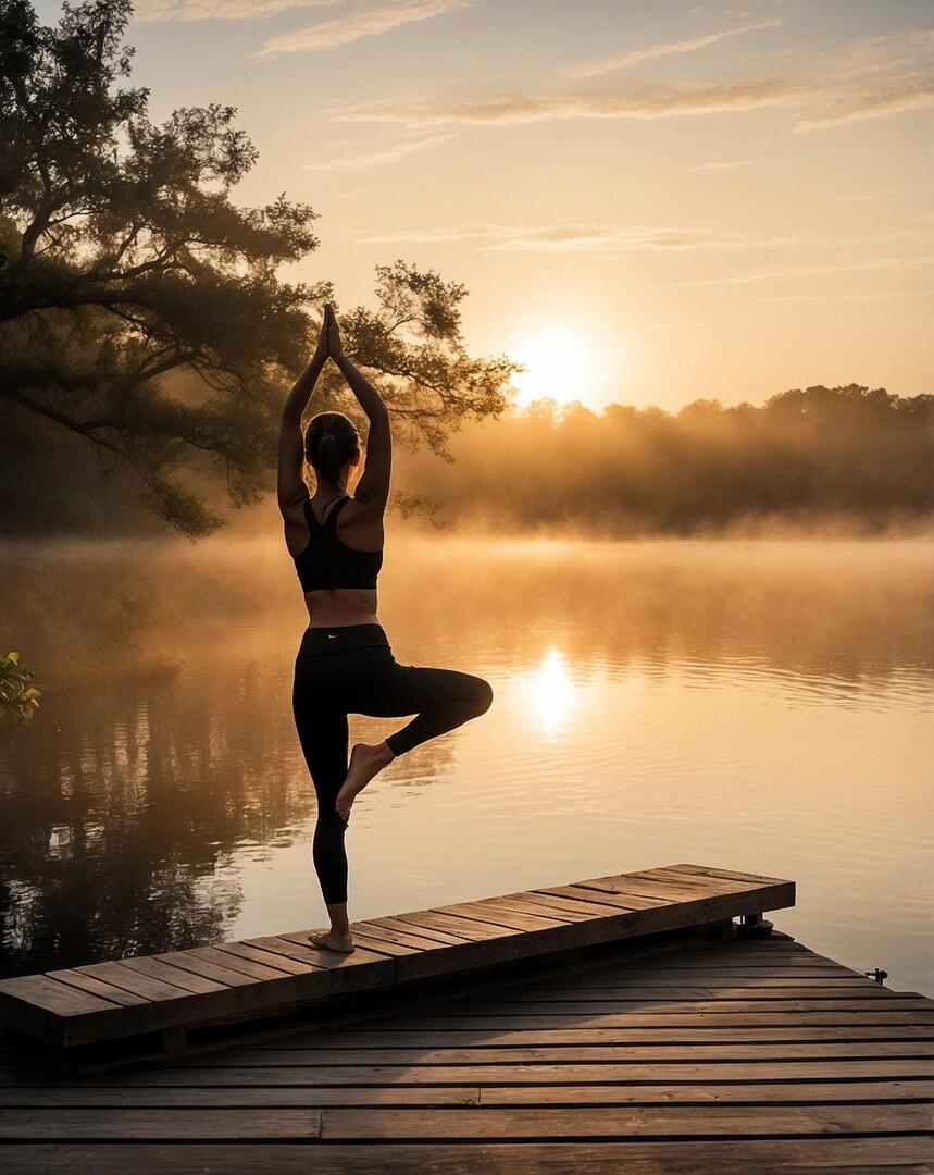 thefranceslocke-yoga-8843808_1280