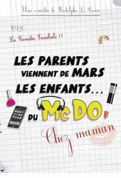 thumb_15669867879921_les-parents-viennent-de-mars-rideau-rouge_24367-r9vafnzr9ildukfqbsphojworpesebnaql75yplfeg