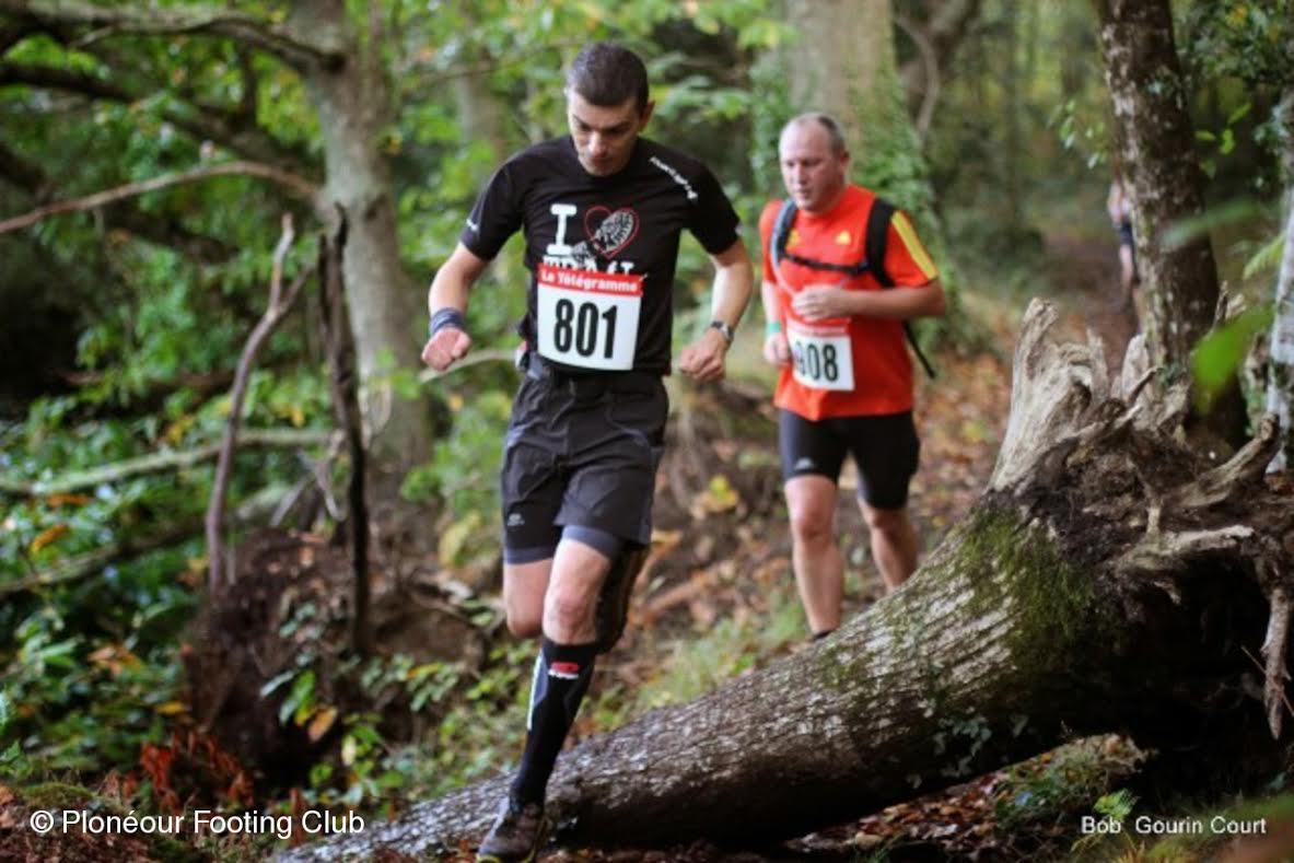 trail-bigouden-ploneour