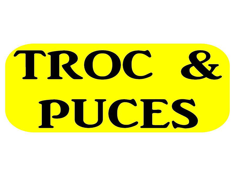 troc