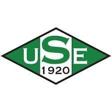 use