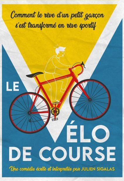 vz-6f7b7f2a-1c07-4069-89c5-bf016a522d44-qrrq9nixrgimhuivsqio2i8mua13w0se5o8rcmj48o