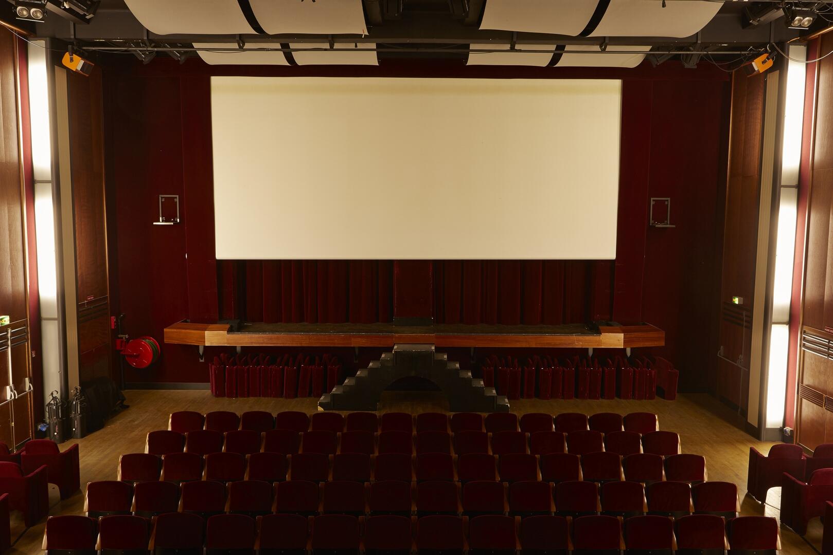 valandre-seminaire-spectacle2