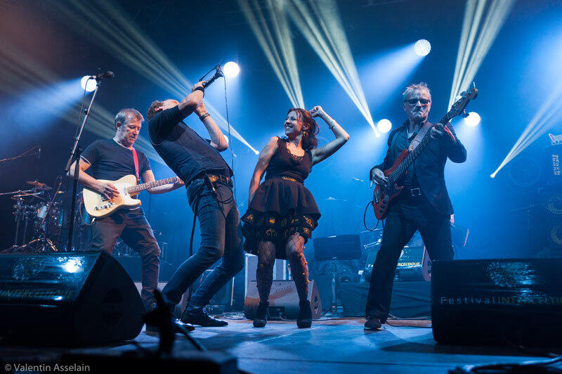 valentin-asselain-Gwennyn-Louarn-au-fil-1-2