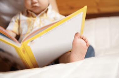 vignette-bebes-lecteur