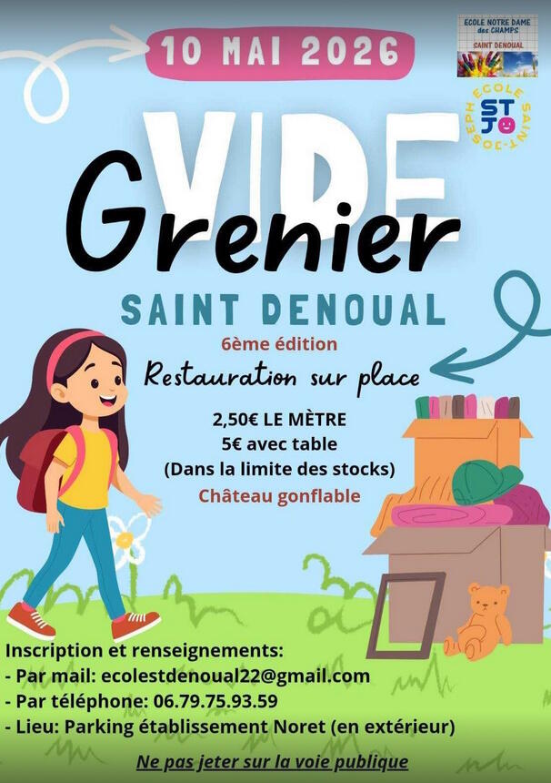 videgreniersaintdneoual