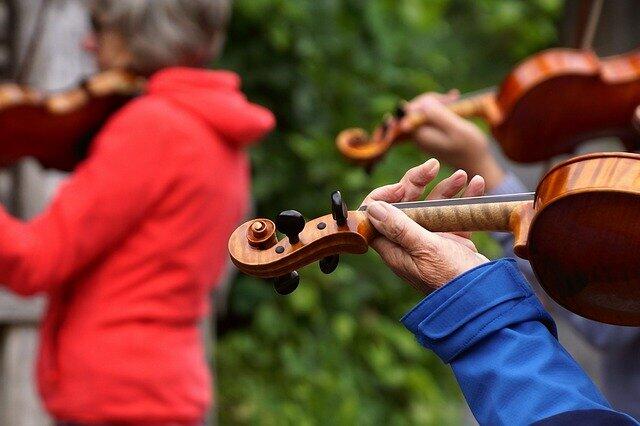 eveil musical-dihun-ploneour-lanvern-pays bigouden