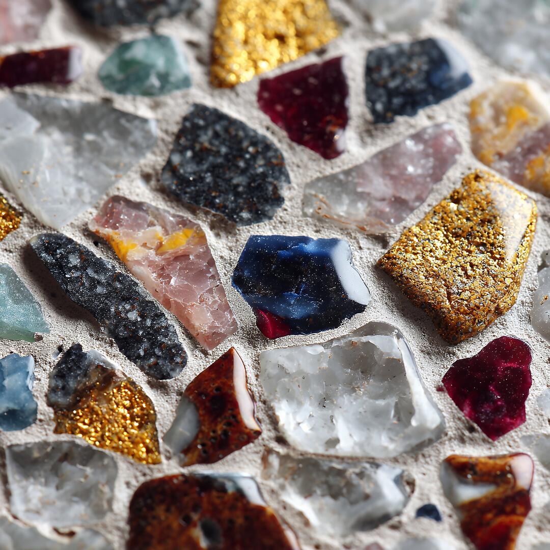 vilkasss-mosaic-10113053_1920