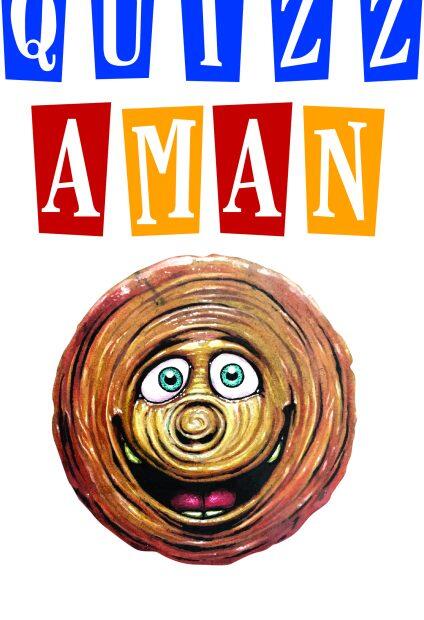 visu-quizz-aman-qvxi1fqf11ypbjy615xs73cild6rs7crm7av12wzlk