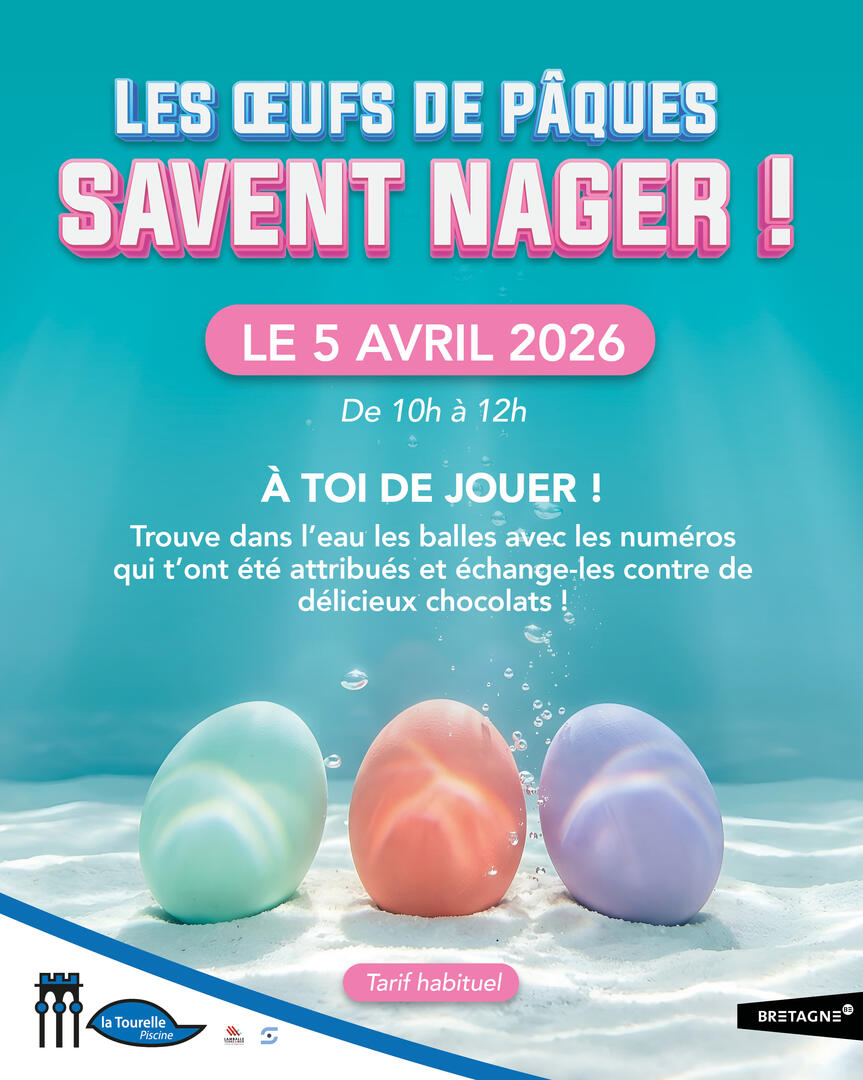 visuel 1080x1350 pâques 2026