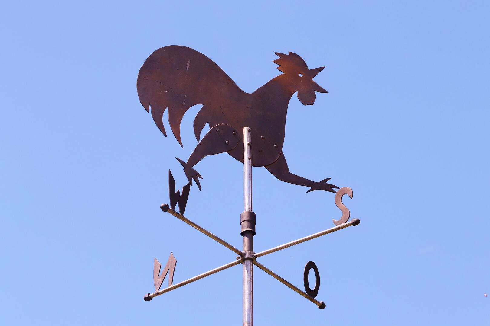 weather-vane-5240031_1920