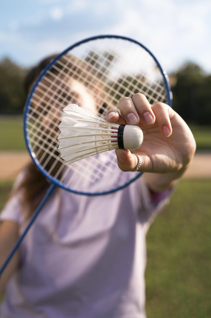 Sport - Pont-l'Abbé - Pays bigouden - Bigoudenjoy