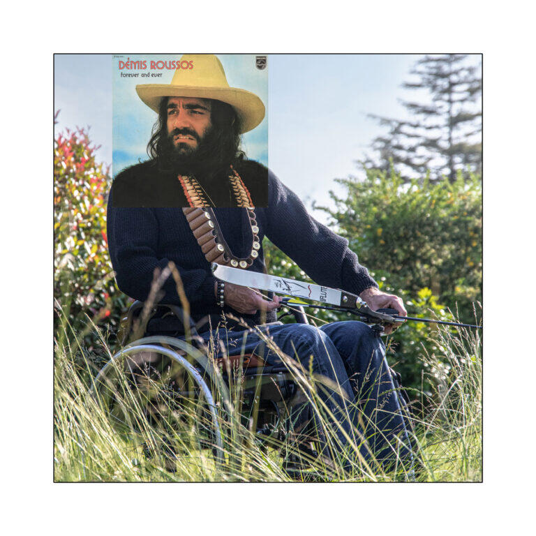 zMontage33T-DemisRoussos-1-768x768