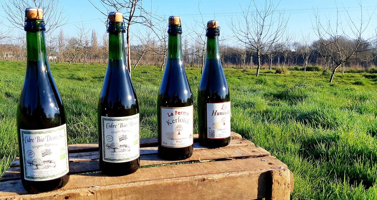 0000ferme-kerloick-4