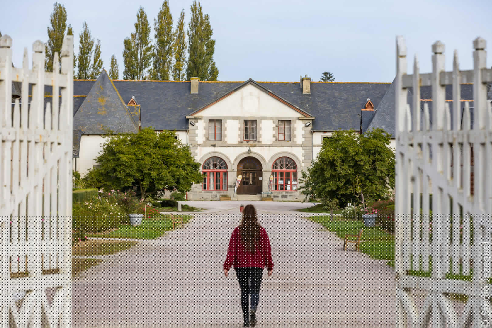009 - OT - Erquy - Lamballe - Haras - Studio Jezequel - 2023