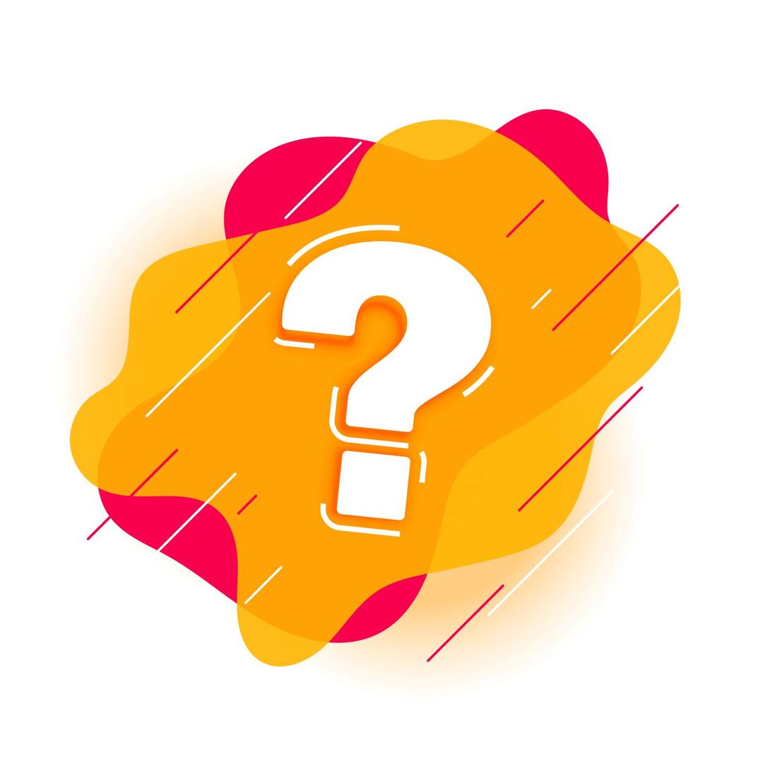 Quiz - Guilvinec - Pays Bigouden - Bigoudenjoy