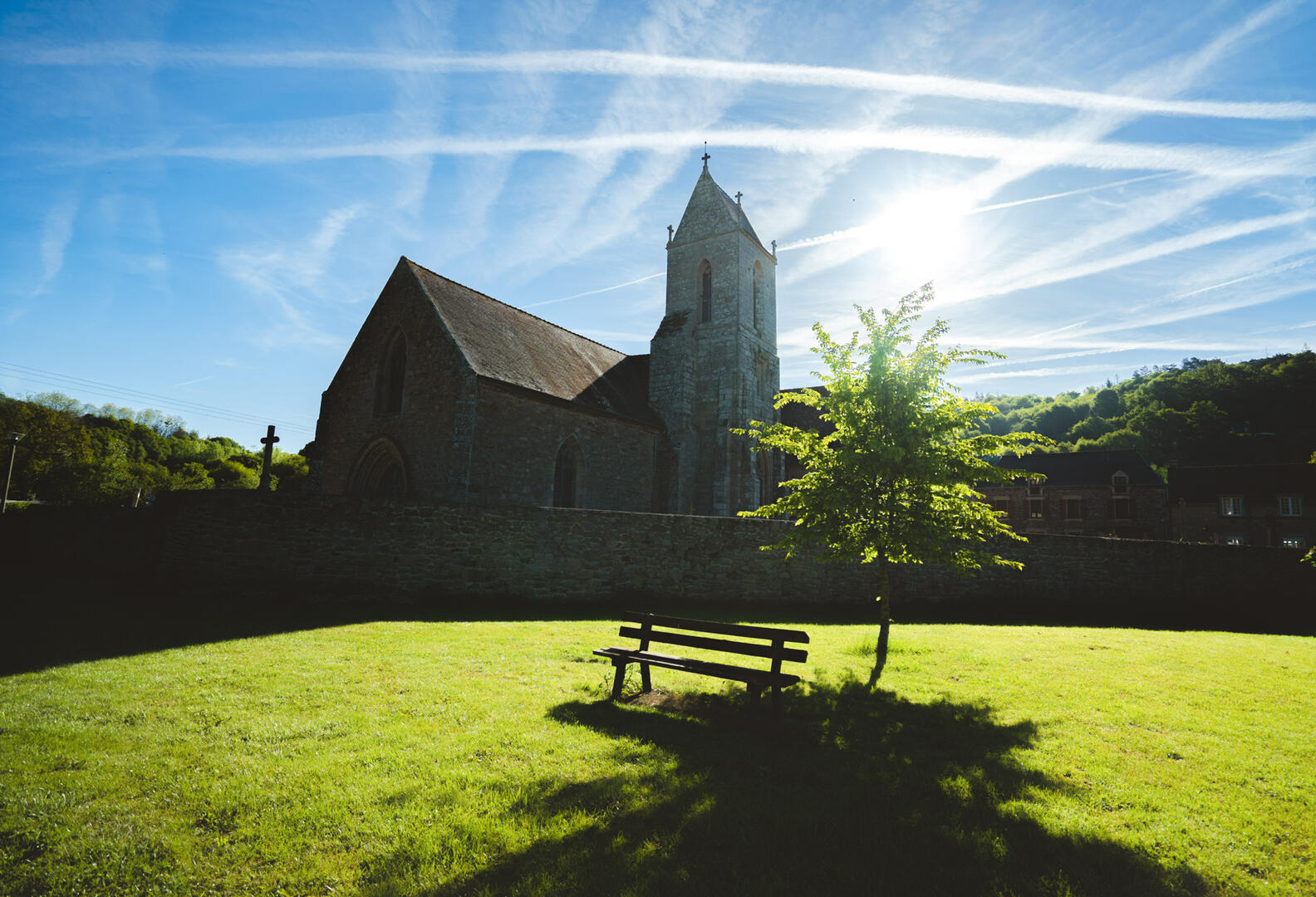 1-JLL-Plurien-2019-BD