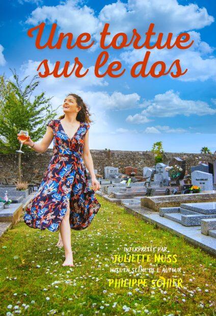 1000016079-rafq5rjxyi2eftwf42506dm56gstimmgklulhge4hk