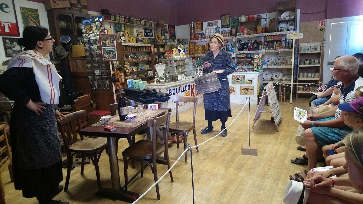 11-Juillet-2019-Animation-Breves-de-comptoir--5-