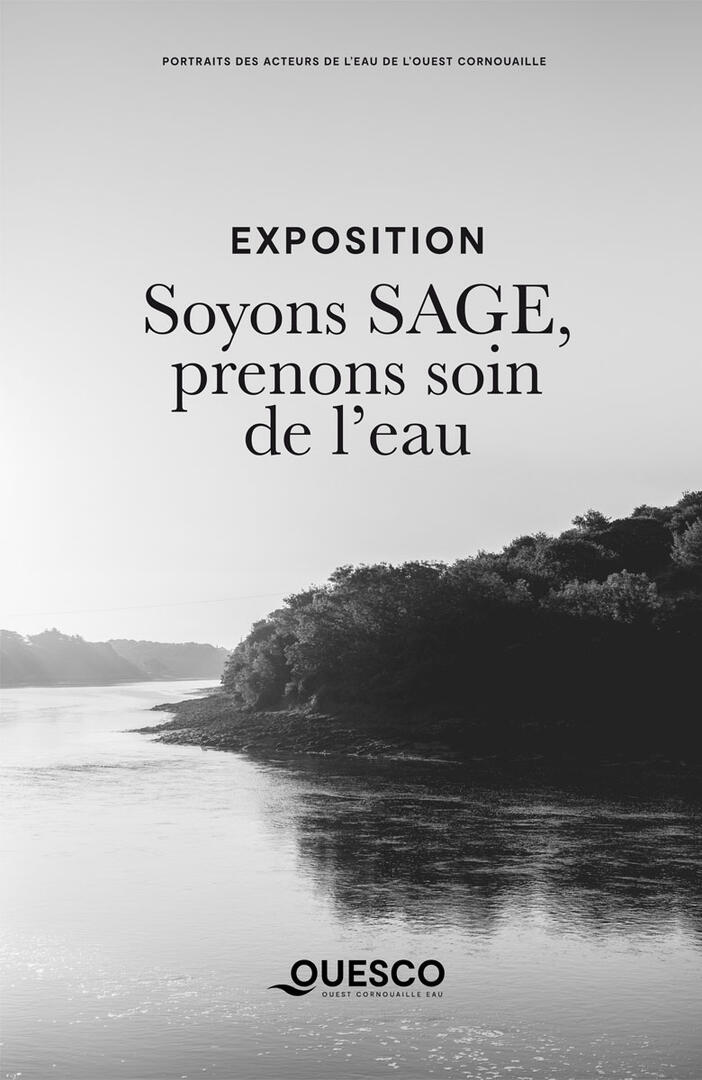 Exposition - Pont-l'Abbé - Pays Bigouden Sud