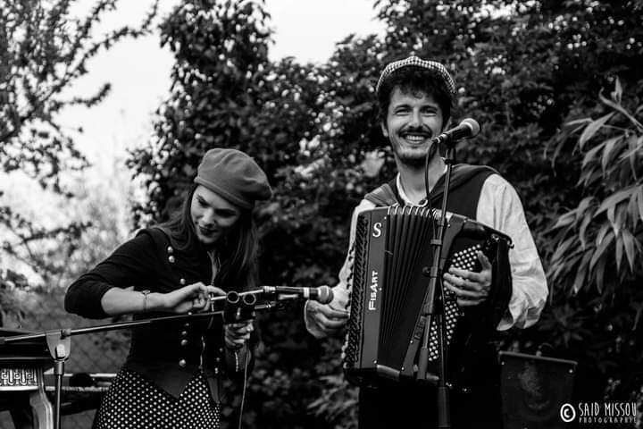 118765329_3762904133724152_8975099303923739039_n